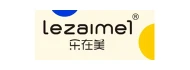 乐在美 品牌 Logo