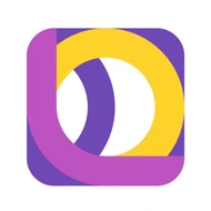 全都购物中心