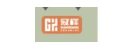 冠祥 品牌 Logo