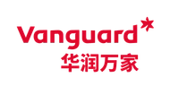 华润万家