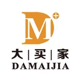 大买家超市