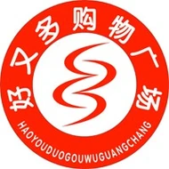 好又多超市