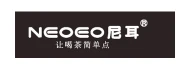 尼耳 品牌 Logo