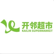 开邻超市