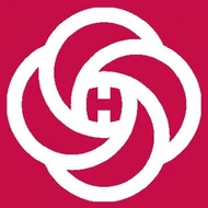 惠欢超市