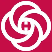 惠欢超市