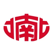 星鼎购物广场