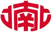 星鼎购物广场