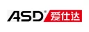 爱仕达品牌