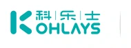 科乐士 品牌 Logo