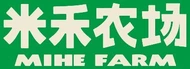 米禾生鲜
