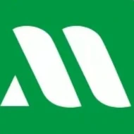 美好鲜生