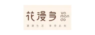 花漫多 品牌 Logo