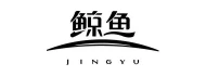 鲸鱼 品牌 Logo