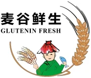 麦谷鲜生超市