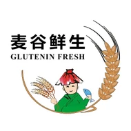 麦谷鲜生超市