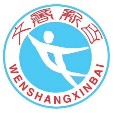 百大超市